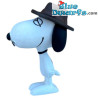 Spike (peanuts/ Snoopy, 22051)