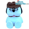 Olaf (peanuts/ Snoopy, 22050)