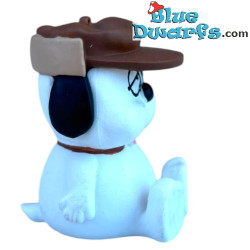 Olaf (peanuts/ Snoopy, 22050)