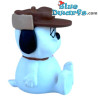 Olaf (peanuts/ Snoopy, 22050)