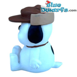 Olaf (peanuts/ Snoopy, 22050)