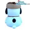 Olaf (peanuts/ Snoopy, 22050)