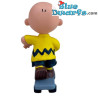 Skateboard Charlie Brown (peanuts/ Snoopy, 22076)