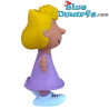 Sally- Peanuts - Figurine Snoopy - 22009