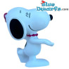 Belle - Peanuts - Figura de Snoopy - 22004