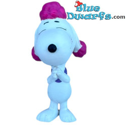 Fifi (peanuts/ Snoopy, 22053)