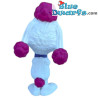 Fifi (peanuts/ Snoopy, 22053)