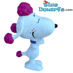 Fifi (peanuts/ Snoopy, 22053)
