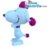 Fifi (peanuts/ Snoopy, 22053)