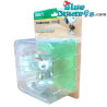 Safari Snoopy - Snoopy Figur - Medicom - Series 18 - Peanuts - 7 cm