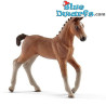 Cavalli Schleich: Puledro Mustang (Schleich/ 13807)