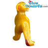 The Lion King Mini Figurines Set - 10 Figurines - Disney - Bullyland - 2 cm