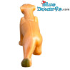 The Lion King Mini Figurines Set - 10 Figurines - Disney - Bullyland - 2 cm