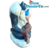 The Lion King Mini Figurines Set - 10 Figurines - Disney - Bullyland - 2 cm