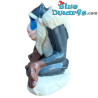 The Lion King Mini Figurines Set - 10 Figurines - Disney - Bullyland - 2 cm