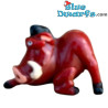 The Lion King Mini Figurines Set - 10 Figurines - Disney - Bullyland - 2 cm