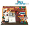Feine Küche – Forchino-Kollektion Figur – Parastone – 40 x 30 x 5 cm