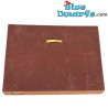 Fijnproeven – Forchino Collectie Beeldje – Parastone – 40 x 30 x 5 cm