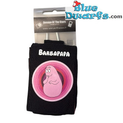 Étui Barbapapa pour Petits Accessoires – Avenue of The Stars