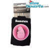 Barbapapa Etui voor Kleine Accessoires – Avenue of The Stars