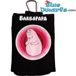 Barbapapa Etui für Kleine Accessoires – Avenue of The Stars