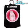 Barbapapa Etui voor Kleine Accessoires – Avenue of The Stars