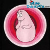 Barbapapa Etui für Kleine Accessoires – Avenue of The Stars