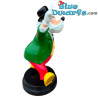 Professor Zapotek – Disney Beeldje op Voet – De Agostini – 14 cm
