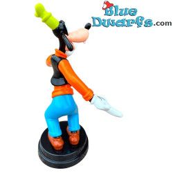 Goofy – Disney-Figur auf Sockel – De Agostini – 18 cm