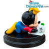 Muck – Figurine Disney sur Socle – De Agostini – 6,5 cm