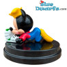 Muck – Statuina Disney con Base – De Agostini – 6,5 cm