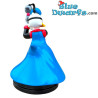 Arma de Patomas – Figura Disney con Peana – De Agostini – 14 cm