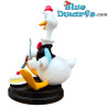 Ciccio – Statuina Disney con Base – De Agostini – 13 cm