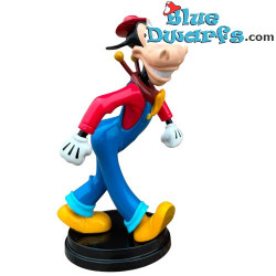 Horacio – Figura Disney con Peana – De Agostini – 17 cm