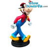 Orazio – Statuina Disney con Base – De Agostini – 17 cm