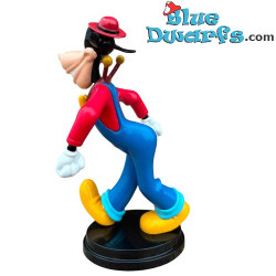 Horacio – Figura Disney con Peana – De Agostini – 17 cm