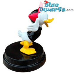 Juanito – Figura Disney con Peana – De Agostini – 8 cm