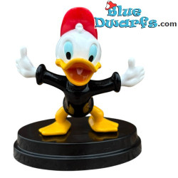 Juanito – Figura Disney con Peana – De Agostini – 8 cm