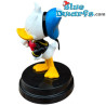 Pato Donald – Pequeño – Figura Disney con Peana – De Agostini – 9 cm