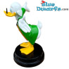 Pico De Paperis – Statuina Disney con piedistallo – De Agostini – 11 cm