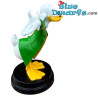 Pico De Paperis – Statuina Disney con piedistallo – De Agostini – 11 cm