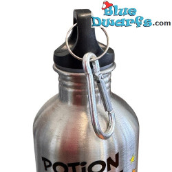 Asterix - Potion Magique – Cool bottle – Asterix und Obelix - Könitz – 600 ml