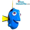 Dory – Finding Nemo – Disney Christmas 3D Tree Ornament – Polyresin