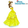 Belle – La Bella e la Bestia – Disney – Miniatura – Bullyland – 6,5 cm