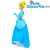 Cenicienta Bullyland Disney -7cm