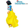 Disney Blanc comme neige - Disney Figurine - Bullyland - 9cm