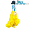 Sneeuwwitje - Disney Speelfiguurtje - Bullyland - 9cm
