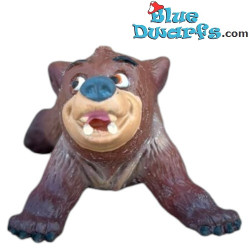 Koda - Brother bear - Bullyland - Disney Figurine - 5 cm