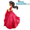 Elena of Avalor – in red evening dress – 10 cm – Bullyland