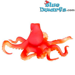 Hank - Finding Dory - Disney - Figurine - Bullyland - 10 cm